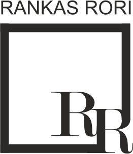 Rankas Rori