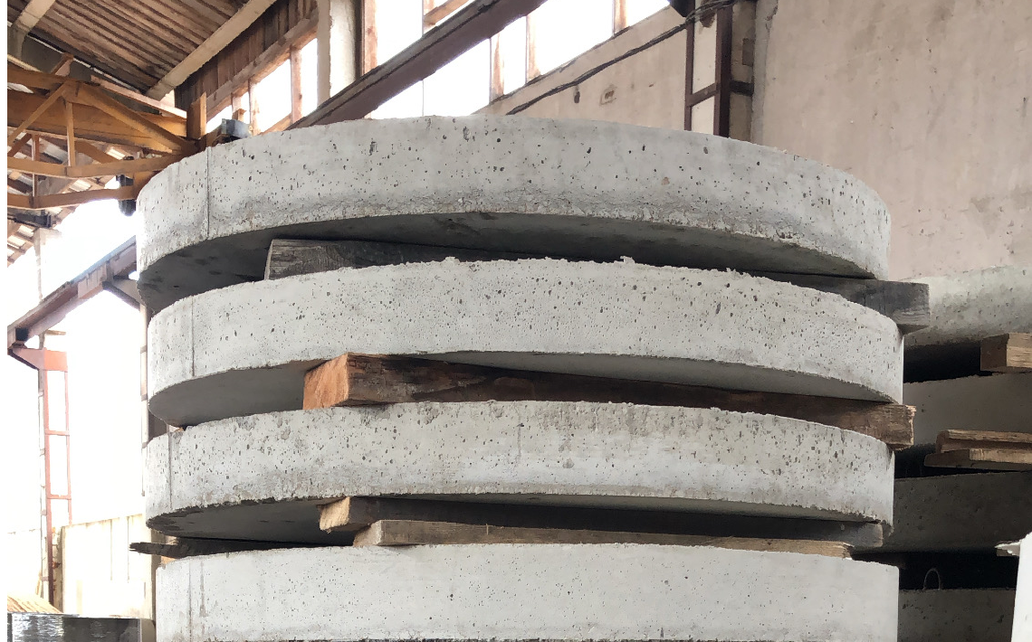betona-grodu-vaki-dzelzbetona-izstradajumi